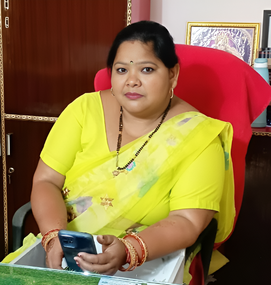 Principal