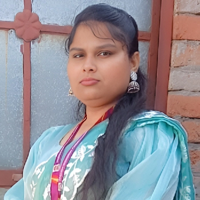 Saniya Malik
